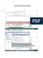 Tips Bagaimana Cara Membuka Proteksi Excel