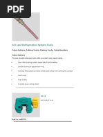 Download Refco Tools by Tinos SN282666989 doc pdf