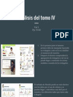 Analisis Tomo IV Vol 1 PP 72-82