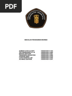 Download murbeidocx by Achmad Baihaqi SN282667852 doc pdf