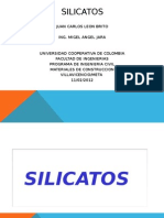 Silicatostrabajomateriales 120302223053 Phpapp01