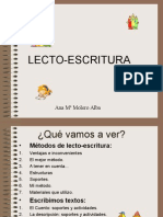 lectoescritura-1212198597170340-9