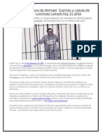 Noticias del terrorismo.docx