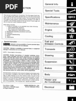 Download Manual Honda Accord by 53381529 SN28267137 doc pdf