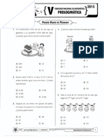 Matemáticas y olimpiadas- 1roPrimaria.pdf