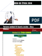 Etica Clinica PDF 20 Agosto 2014