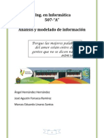 feliz.pdf