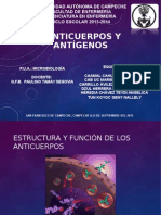 INMUNOLOGÍA