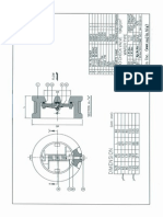 Dual Plate Check Valve