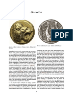 Stasiotika PDF