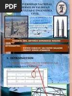 TORSIÓN EN VIGAS1