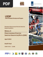 Download Pedoman Pemutakhiran SSK by laluteguh SN282676375 doc pdf