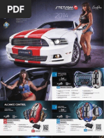 Catalog_2014_English.pdf