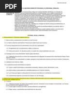 Procesal 4 Publico