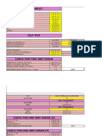 Isolated Footing Final