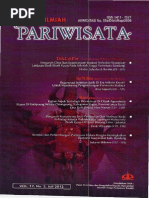 Download Jurnal Anisa by AnisaUlfahNugraheni SN282676899 doc pdf