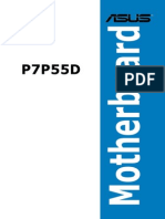 E4977 P7P55D V2 PDF