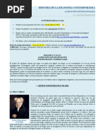 Filosofia 9 La Reaccion Anti Racionalista1