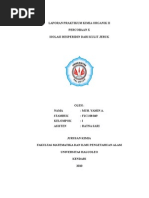 Download Isolasi Hesperidin Dari Kulit Jeruk by Pramudia Ridwan SN282680465 doc pdf