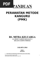 Download Panduan Metode Kangguru Doc by BoruTumorang SN282680631 doc pdf