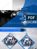 Presentasi Pelabuhan