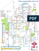 Plano metro madrid 2010.pdf