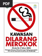 Pedoman Untuk Cleaning Service