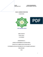 Dara Filda PDF