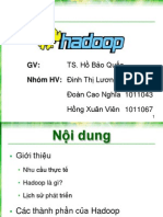 hadoop-130502100837-phpapp01