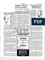 ABC Sevilla 24.09.1986 Pagina 020