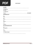 Download Kata Frasa Klausa dan Kalimat by ridho SN282687792 doc pdf