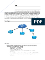 L4 PDF
