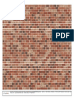 Brick 1 PDF