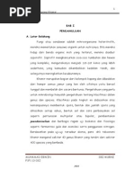 Download Laporan morfologi kapang khamir Aisa 1docx by Erwin Skilly SN282688710 doc pdf