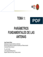 Tema 1 