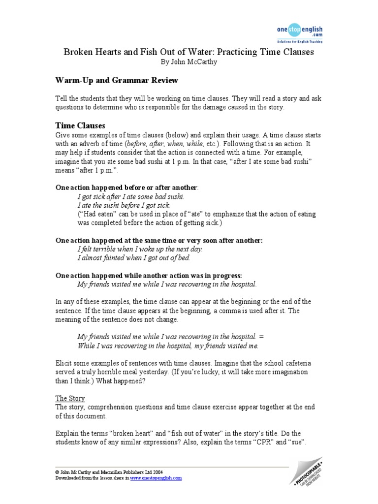 How can i pay someone to write my essay