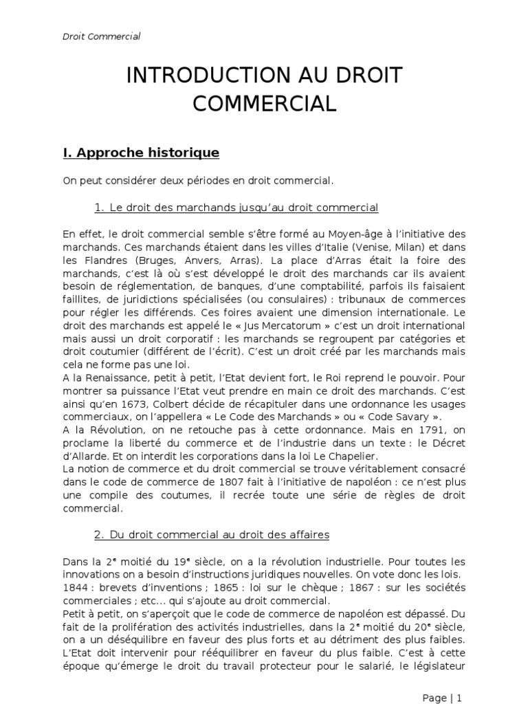 Fiche D Arrêt Droit Administratif L2 Pdf