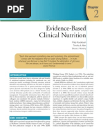 Small Animal Clinical Nutrition 5th | Nutrients | Calorie