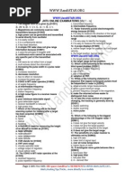 Download radar mcq by Raju Budigonda SN282691462 doc pdf