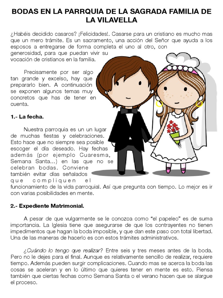 Boda en Guareña de Fátima y Rafael, Iglesia parroquial de Santa María. |  Jose Antonio González, image size:768x1024