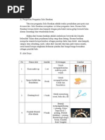 Download Jobsheet pengantin solo by shafwa SN282692918 doc pdf