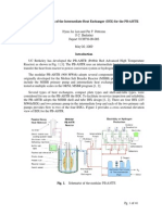 Conceptual Design of the Intermediate Heat Exchanger.pdf