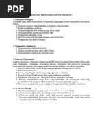 Download Analisis Swot Pada Industri Sepatu by yudhak_2 SN282697307 doc pdf