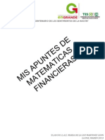 2013.007 ejercicios resieltos de anualidades.pdf