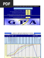Programa de Mstura Betuminosa (1)