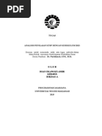 Download Analisis Penilaian Ktsp Dan k13 by Putri Rama Mentari SN282701275 doc pdf