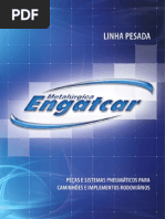 Catalogo Engatcar