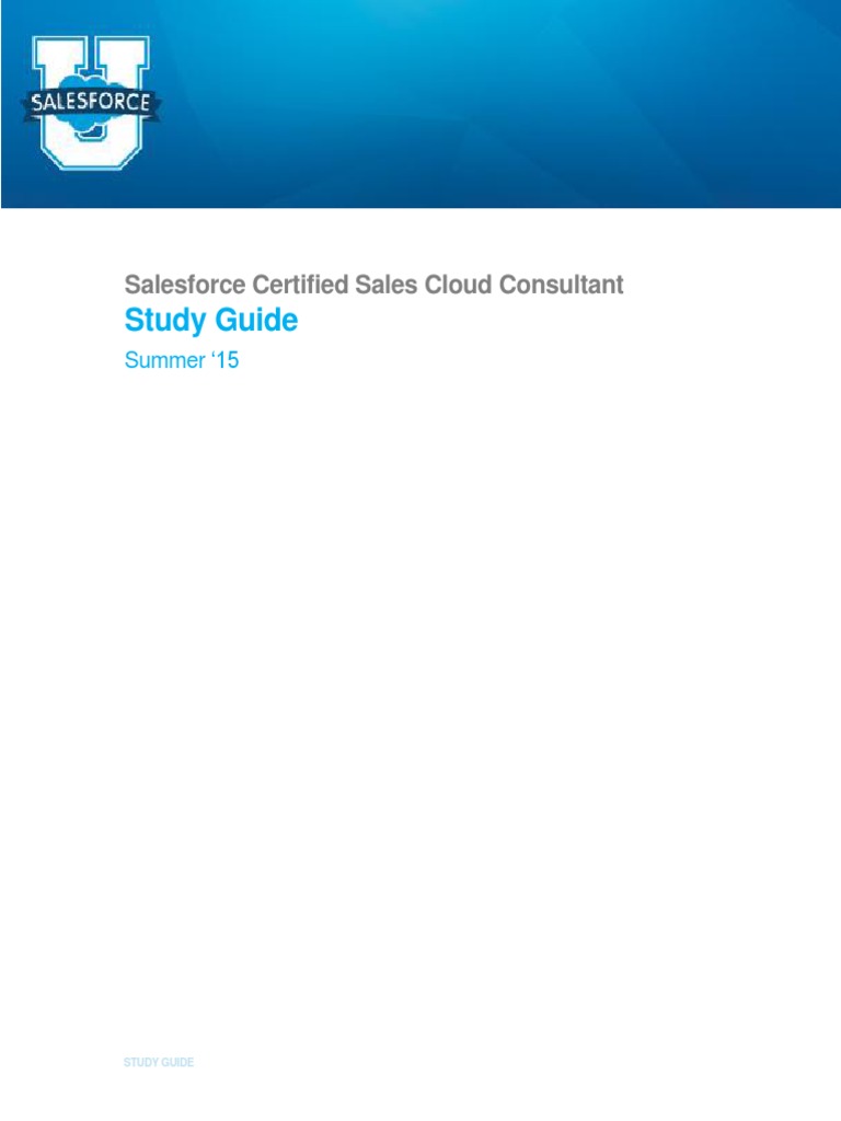 CRT-251 Online Tests