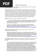 Essay On Baseball Lessons Learned