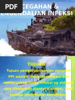 Download 5 Materi Presentasi Ppi by nadhifa SN282702920 doc pdf
